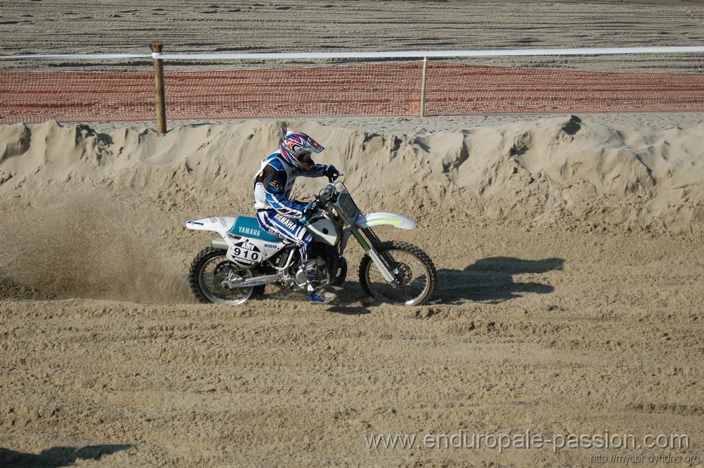 enduro-touquet-2005 (148).jpg - ASCII